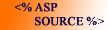 ASPScripts.info